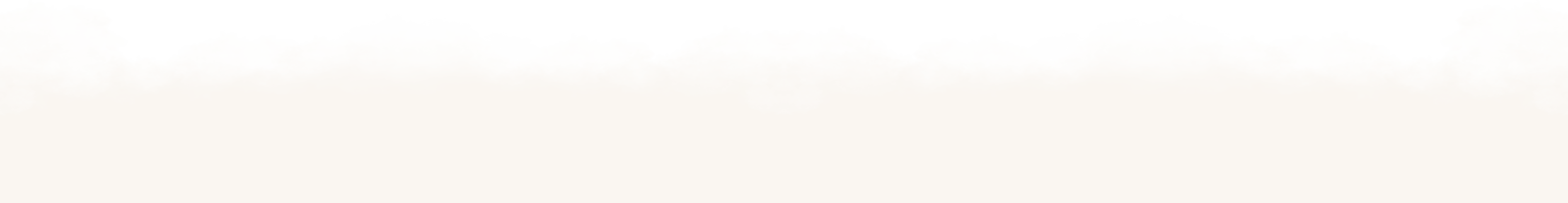 hero-slider-1-1