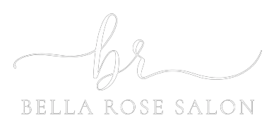 Bella Rose Salon