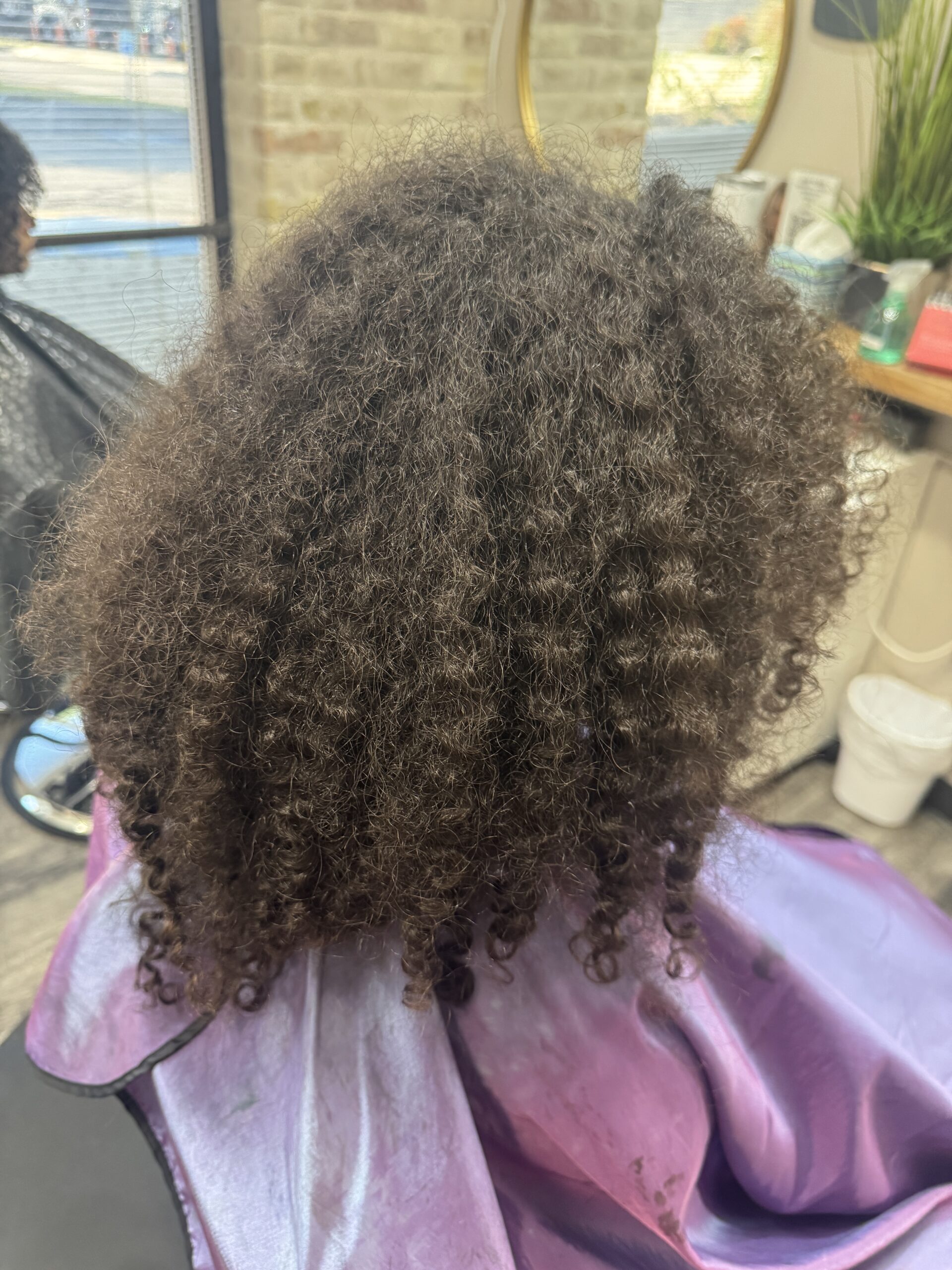 best microblading san antonio